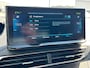 Peugeot 3008 1.6 HYbrid 225 Allure Pack Business | Elektrische achterklep | Camera | Stoelverwarming | Afneembare trekhaak | Keyless | Achterbank in delen neerklapbaar | Achteruitrijcamera | Apple Carplay/Android Auto|telefoonintegratie premium
