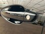 Peugeot 3008 1.6 HYbrid 225 Allure Pack Business | Elektrische achterklep | Camera | Stoelverwarming | Afneembare trekhaak | Keyless | Achterbank in delen neerklapbaar | Achteruitrijcamera | Apple Carplay/Android Auto|telefoonintegratie premium