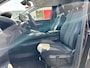 Peugeot 3008 1.6 HYbrid 225 Allure Pack Business | Elektrische achterklep | Camera | Stoelverwarming | Afneembare trekhaak | Keyless | Achterbank in delen neerklapbaar | Achteruitrijcamera | Apple Carplay/Android Auto|telefoonintegratie premium