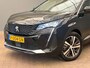 Peugeot 3008 1.6 HYbrid 225 Allure Pack Business | Elektrische achterklep | Camera | Stoelverwarming | Afneembare trekhaak | Keyless | Achterbank in delen neerklapbaar | Achteruitrijcamera | Apple Carplay/Android Auto|telefoonintegratie premium