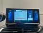 Peugeot 3008 1.6 HYbrid 225 Allure Pack Business | Elektrische achterklep | Camera | Stoelverwarming | Afneembare trekhaak | Keyless | Achterbank in delen neerklapbaar | Achteruitrijcamera | Apple Carplay/Android Auto|telefoonintegratie premium