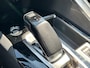 Peugeot 3008 1.6 HYbrid 225 Allure Pack Business | Elektrische achterklep | Camera | Stoelverwarming | Afneembare trekhaak | Keyless | Achterbank in delen neerklapbaar | Achteruitrijcamera | Apple Carplay/Android Auto|telefoonintegratie premium