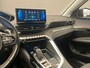 Peugeot 3008 1.6 HYbrid 225 Allure Pack Business | Elektrische achterklep | Camera | Stoelverwarming | Afneembare trekhaak | Keyless | Achterbank in delen neerklapbaar | Achteruitrijcamera | Apple Carplay/Android Auto|telefoonintegratie premium