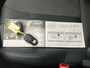 Peugeot 3008 1.6 HYbrid 225 Allure Pack Business | Elektrische achterklep | Camera | Stoelverwarming | Afneembare trekhaak | Keyless | Achterbank in delen neerklapbaar | Achteruitrijcamera | Apple Carplay/Android Auto|telefoonintegratie premium