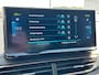 Peugeot 3008 1.6 HYbrid 225 Allure Pack Business | Elektrische achterklep | Camera | Stoelverwarming | Afneembare trekhaak | Keyless | Achterbank in delen neerklapbaar | Achteruitrijcamera | Apple Carplay/Android Auto|telefoonintegratie premium