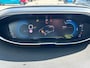 Peugeot 3008 1.6 HYbrid 225 Allure Pack Business | Elektrische achterklep | Camera | Stoelverwarming | Afneembare trekhaak | Keyless | Achterbank in delen neerklapbaar | Achteruitrijcamera | Apple Carplay/Android Auto|telefoonintegratie premium