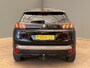 Peugeot 3008 1.6 HYbrid 225 Allure Pack Business | Elektrische achterklep | Camera | Stoelverwarming | Afneembare trekhaak | Keyless | Achterbank in delen neerklapbaar | Achteruitrijcamera | Apple Carplay/Android Auto|telefoonintegratie premium
