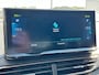 Peugeot 3008 1.6 HYbrid 225 Allure Pack Business | Elektrische achterklep | Camera | Stoelverwarming | Afneembare trekhaak | Keyless | Achterbank in delen neerklapbaar | Achteruitrijcamera | Apple Carplay/Android Auto|telefoonintegratie premium