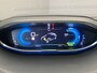 Peugeot 3008 1.6 HYbrid 225 Allure Pack Business | Elektrische achterklep | Camera | Stoelverwarming | Afneembare trekhaak | Keyless | Achterbank in delen neerklapbaar | Achteruitrijcamera | Apple Carplay/Android Auto|telefoonintegratie premium
