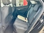 Peugeot 3008 1.6 HYbrid 225 Allure Pack Business | Elektrische achterklep | Camera | Stoelverwarming | Afneembare trekhaak | Keyless | Achterbank in delen neerklapbaar | Achteruitrijcamera | Apple Carplay/Android Auto|telefoonintegratie premium