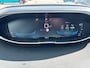 Peugeot 3008 1.6 HYbrid 225 Allure Pack Business | Elektrische achterklep | Camera | Stoelverwarming | Afneembare trekhaak | Keyless | Achterbank in delen neerklapbaar | Achteruitrijcamera | Apple Carplay/Android Auto|telefoonintegratie premium