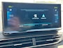 Peugeot 3008 1.6 HYbrid 225 Allure Pack Business | Elektrische achterklep | Camera | Stoelverwarming | Afneembare trekhaak | Keyless | Achterbank in delen neerklapbaar | Achteruitrijcamera | Apple Carplay/Android Auto|telefoonintegratie premium