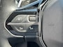 Peugeot 3008 1.6 HYbrid 225 Allure Pack Business | Elektrische achterklep | Camera | Stoelverwarming | Afneembare trekhaak | Keyless | Achterbank in delen neerklapbaar | Achteruitrijcamera | Apple Carplay/Android Auto|telefoonintegratie premium