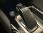 Peugeot 3008 1.6 HYbrid 225 Allure Pack Business | Elektrische achterklep | Camera | Stoelverwarming | Afneembare trekhaak | Keyless | Achterbank in delen neerklapbaar | Achteruitrijcamera | Apple Carplay/Android Auto|telefoonintegratie premium