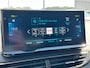 Peugeot 3008 1.6 HYbrid 225 Allure Pack Business | Elektrische achterklep | Camera | Stoelverwarming | Afneembare trekhaak | Keyless | Achterbank in delen neerklapbaar | Achteruitrijcamera | Apple Carplay/Android Auto|telefoonintegratie premium