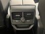 Peugeot 3008 1.6 HYbrid 225 Allure Pack Business | Elektrische achterklep | Camera | Stoelverwarming | Afneembare trekhaak | Keyless | Achterbank in delen neerklapbaar | Achteruitrijcamera | Apple Carplay/Android Auto|telefoonintegratie premium