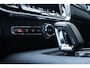 Volvo V60 T6 Recharge AWD Essential Edition | Long Range | Verwarmbare voorstoelen | Verwarmbaar stuurwiel | Verwarmbare achterbank | Google Infotainment | Parkeercamera | 19 inch Lichtmetalen velgen
