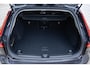 Volvo V60 T6 Recharge AWD Essential Edition | Long Range | Verwarmbare voorstoelen | Verwarmbaar stuurwiel | Verwarmbare achterbank | Google Infotainment | Parkeercamera | 19 inch Lichtmetalen velgen
