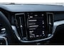 Volvo V60 T6 Recharge AWD Essential Edition | Long Range | Verwarmbare voorstoelen | Verwarmbaar stuurwiel | Verwarmbare achterbank | Google Infotainment | Parkeercamera | 19 inch Lichtmetalen velgen