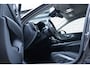 Volvo V60 T6 Recharge AWD Essential Edition | Long Range | Verwarmbare voorstoelen | Verwarmbaar stuurwiel | Verwarmbare achterbank | Google Infotainment | Parkeercamera | 19 inch Lichtmetalen velgen
