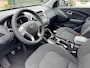 Hyundai ix35 1.6i GDI i-Drive