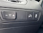 Hyundai ix35 1.6i GDI i-Drive