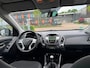 Hyundai ix35 1.6i GDI i-Drive