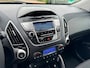 Hyundai ix35 1.6i GDI i-Drive