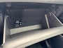 Hyundai ix35 1.6i GDI i-Drive