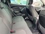 Hyundai ix35 1.6i GDI i-Drive