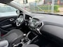 Hyundai ix35 1.6i GDI i-Drive