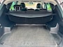 Hyundai ix35 1.6i GDI i-Drive