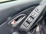 Hyundai ix35 1.6i GDI i-Drive