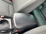 Hyundai ix35 1.6i GDI i-Drive