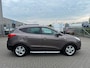 Hyundai ix35 1.6i GDI i-Drive