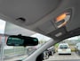 Hyundai ix35 1.6i GDI i-Drive