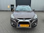 Hyundai ix35 1.6i GDI i-Drive