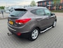 Hyundai ix35 1.6i GDI i-Drive