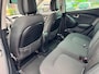 Hyundai ix35 1.6i GDI i-Drive