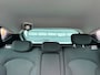 Hyundai ix35 1.6i GDI i-Drive