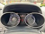 Hyundai ix35 1.6i GDI i-Drive