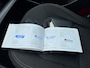 Hyundai ix35 1.6i GDI i-Drive