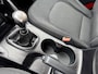 Hyundai ix35 1.6i GDI i-Drive