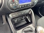 Hyundai ix35 1.6i GDI i-Drive