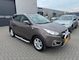 Hyundai ix35 1.6i GDI i-Drive