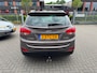 Hyundai ix35 1.6i GDI i-Drive