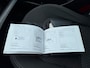 Hyundai ix35 1.6i GDI i-Drive