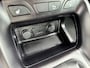 Hyundai ix35 1.6i GDI i-Drive