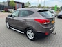 Hyundai ix35 1.6i GDI i-Drive
