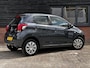 Peugeot 108 1.0 e-VTi l APK APRIL 2027